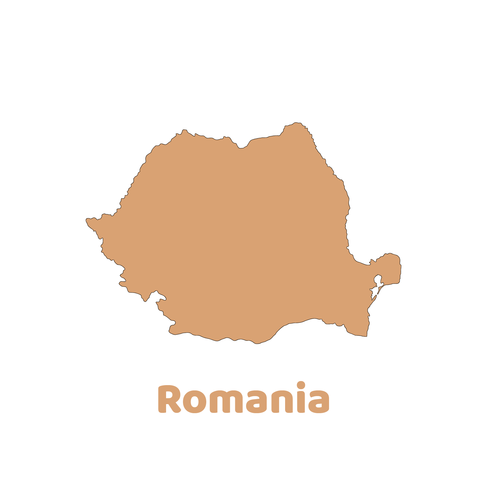 01.Romani