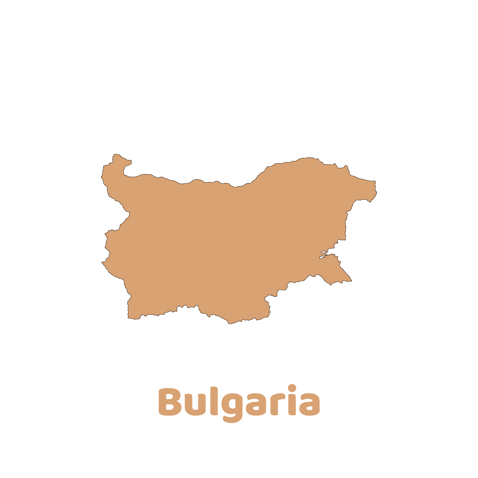 02.Bulgaria