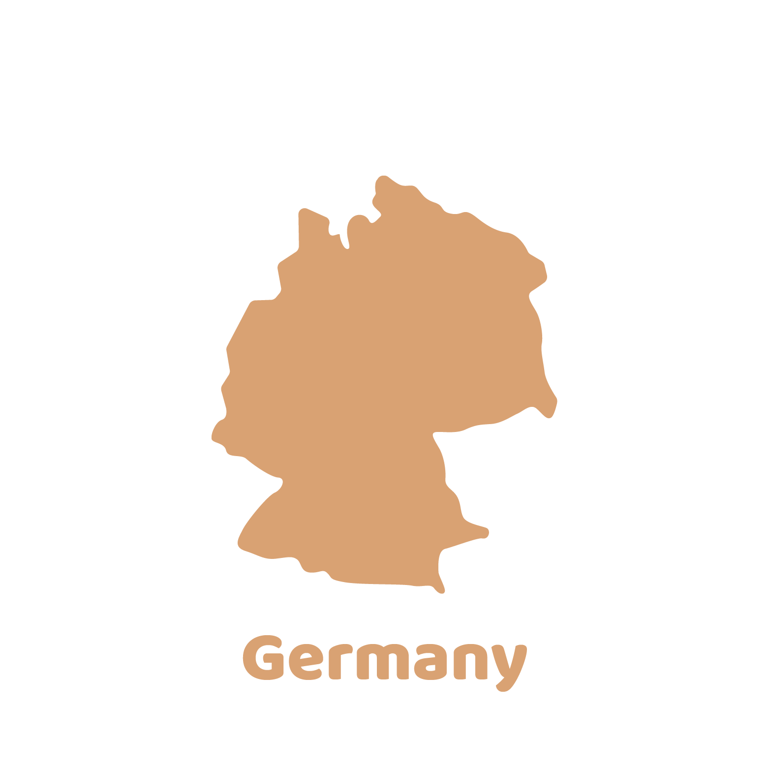 03.Germany