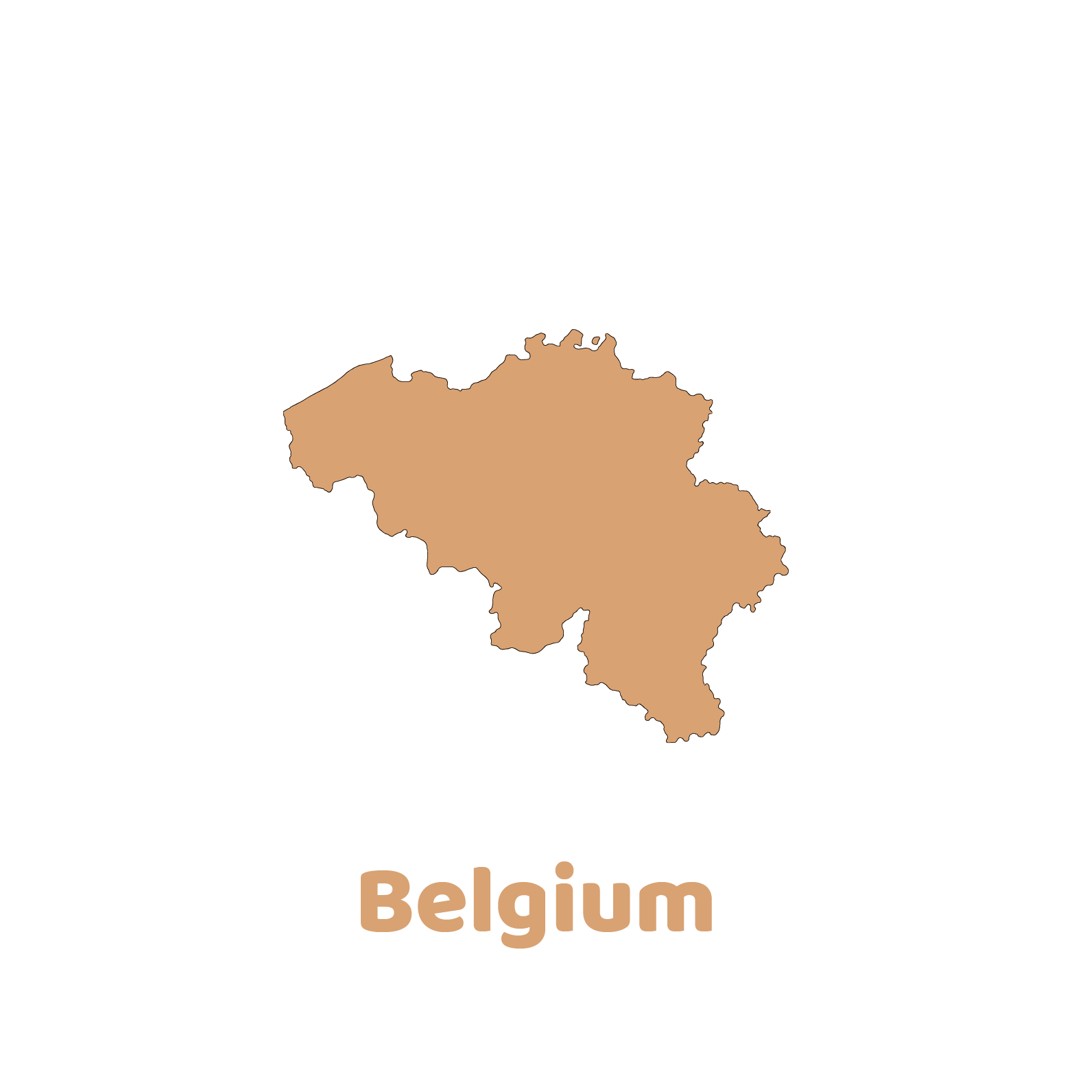 04.Belgium