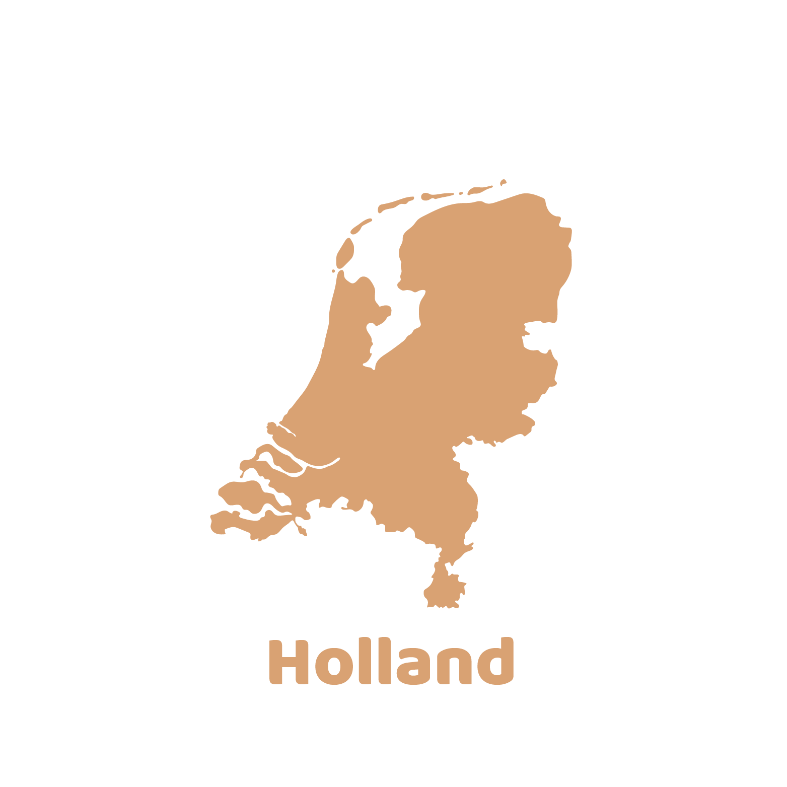 05.Holland
